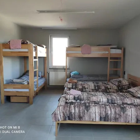 Grey Μουκάτσεβο