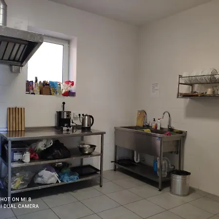 Grey Μουκάτσεβο